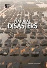 Lynn (EDT) Zott, Margaret Haerens, Lynn Zott, Lynn M. Zott - Natural Disasters
