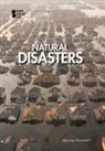 Margaret Haerens, Lynn (EDT) Zott, Margaret Haerens, Lynn Zott, Lynn M. Zott - Natural Disasters