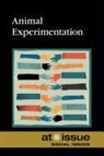 Susan C. (EDT) Hunnicutt, Susan C. Hunnicutt - Animal Experimentation