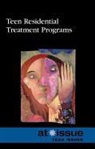 Judeen (EDT) Bartos, Judeen Bartos - Teen Residential Treatment Programs