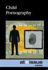 Stefan (EDT) Kiesbye, Stefan Kiesbye - Child Pornography