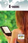 Debra A. (EDT) Miller, Debra A. Miller - E-Books