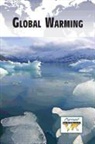 Debra A. (EDT) Miller, Debra A. Miller - Global Warming