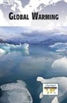 Debra A. (EDT) Miller, Debra A Miller, Debra A. Miller - Global Warming