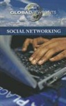 Noah (EDT) Berlatsky, Noah Berlatsky - Social Networking