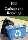 Cynthia A. (EDT) Bily, Cynthia A. Bily - Garbage and Recycling