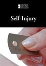 Mary E. (EDT) Williams, Mary E. Williams - Self-Injury