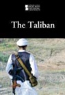 Lauri S. (EDT) Scherer, Lauri S. Scherer - The Taliban