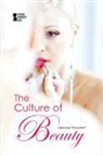 Louise I. (EDT) Gerdes, Louise Gerdes, Louise I. Gerdes - The Culture of Beauty
