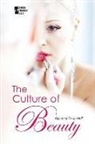Louise I. (EDT) Gerdes, Louise Gerdes, Louise I. Gerdes - The Culture of Beauty