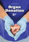 Laura K. (EDT) Egendorf, Laura K. Egendorf - Organ Donation