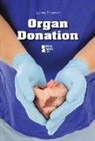 Laura K. (EDT) Egendorf, Laura K Egendorf, Laura K. Egendorf - Organ Donation