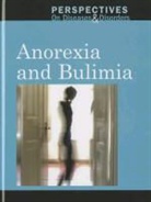 Arthur (EDT) Gillard, Arthur Gillard - Anorexia and Bulimia