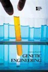 l (EDT), No&amp;apos Merino, Noel Merino, No'l (EDT) Merino, No'l Merino - Genetic Engineering