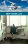 Noah (EDT) Berlatsky, Noah Berlatsky - Mental Illness
