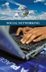 Noah (EDT) Berlatsky, Noah Berlatsky - Social Networking