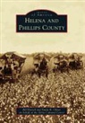 Bill Branch, Paula H Oliver, Paula H. Oliver, Paula H. Oliver on Behalf of the Delta C - Helena and Phillips County