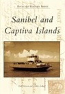 Deborah Gleason, Charles LeBuff - Sanibel and Captiva Islands