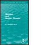 N I Bukharin, N. I. Bukharin, N. I. Deborin Bukharin, N. I./ Deborin Bukharin, N.I. Bukharin, N.i. Deborin Bukharin... - Marxism and Modern Thought