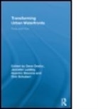 Gene (EDT)/ Laidley Desfor, Gene (York University Desfor, Gene Laidley Desfor, DESFOR GENE LAIDLEY JENNEFER STE, Gene Desfor, Desfor Gene... - Transforming Urban Waterfronts