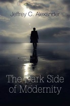 J Alexander, Jeffrey C Alexander, Jeffrey C. Alexander - Dark Side of Modernity