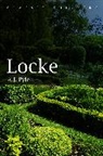 A J Pyle, A. J. Pyle, Aj Pyle, Andrew Pyle - Locke