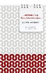 S Waisbord, Silvio Waisbord, Silvio (George Washington University Waisbord, Waisbord Silvio - Reinventing Professionalism Journalism and News in Global Perspectiv