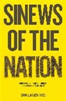 D Lainer-Vos, Dan Lainer-Vos, Lainer-Vos Dan - Sinews of the Nation