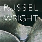 Donald Albrecht, Donald/ Pierce Albrecht, Dianne Pierce - Russel Wright
