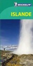 Guide vert français, Manufacture française des pneumatiques Michelin, XXX, Luc Decoudin, Delphine Storelli - Islande
