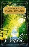 Richard Paul Evans - The Walk