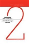 K. R. Lord, Kenneth R Lord, Kenneth R. Lord, Kenneth R. (University of Scranton Lord, Kr Lord, Lord Kenneth R. - Two Views of Social Justice