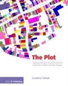 Jonathan Tarbatt, Jonathan Tarblatt, TARBLATT JONATHAN - The Plot