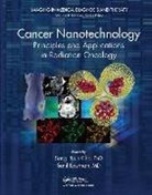 Sang Hyun (Georgia Institute of Technology Cho, Sang Hyun Krishnan Cho, CHO SANG HYUN EDT KRISHNAN SU, CHO SANG HYUN KRISHNAN SUNIL, Sang Hyun Cho, Sang Hyun (Georgia Institute of Technology Cho... - Cancer Nanotechnology