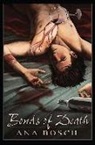 Ana Bosch - Bonds of Death