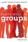 Katherine Frank, Frank Katherine - Plays Well in Groups