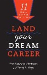 Betsy A. Hays, Hays Betsy A., Tori Randolph Terhune, Tori Hays Randolph Terhune, Tori Randolph Terhune, Tori Randolph Hays Terhune... - Land Your Dream Career