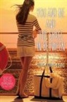 Phyllis Reynolds Naylor, Naylor Phyllis Reynolds - You and Me and the Space in Between