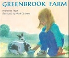 Bonnie Pryor, Pryor Bonnie - Greenbrook Farm