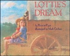 Bonnie Pryor, Pryor Bonnie - Lottie's Dream