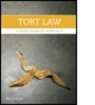 Neil Stanley - Torts: A Problem-Based Approach