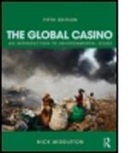 Nick Middleton, Nick (University of Oxford Middleton - Global Casino