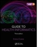 Coiera, Coiera, Enrico Coiera, Enrico (Macquarie University Coiera, Enrico (University of New South Wales Coiera, Enrico Magrabi Coiera... - Guide to Health Informatics