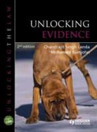 Tracey Aquino, Charanjit Singh Ramjohn Landa, Jay Landa, Mohamed Ramjohn, Mohamed Singh Ramjohn, Mohamed Singh-Landa Ramjohn... - Unlocking Evidence