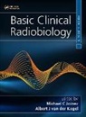 Joiner, Michael C. Joiner, Michael C. (Department of Radiation Oncolo Joiner, Michael C. (EDT)/ Van Der Kogel Joiner, Michael C. Van Der Kogel Joiner, Van Van... - Basic Clinical Radiobiology