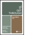 Nawal Bahal, Nawal Patel Bahal, Nawal/ Patel Bahal, Prabir Patel, Prabir (BSc(Hons) MBBS FRCA Specialty Registrar Patel, Prabir Rangarajan Patel... - Get Through Final Frca