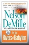 Nelson DeMille - By the Rivers of Babylon