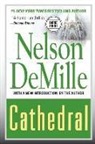 Nelson DeMille - Cathedral