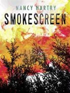 Nancy Hartry, Hartry Nancy - Smokescreen