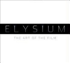 Mark Salisbury, Titan Books - Elysium: The Art of the Film